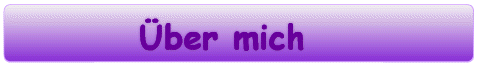�ber mich