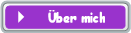 �ber mich
